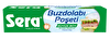 resm Sera Büyük Boy Buzdolabı Poşeti 30x45 Adet