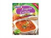 resm Kent Boringer Ezogelin Çorbası 65 g