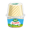 resm Sütaş Yayık Tereyağ 225 g