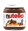 resm Nutella Kakaolu Fındık Kreması 400 g