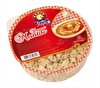 resm Şahin Kayseri Mantısı 400 g