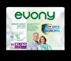 resm Evony Yetıskın Bezı x-Large Ortak 30'lu