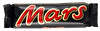 resm Mars Çikolata 51 g