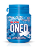 resm Ülker Oneo Naneli Şekersiz Sakız 60 g