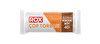 resm Rox Çöp Torbası Küçük Boy 40x45 cm 40'lı