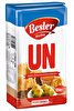 resm Besler Mutfak Un 10 kg