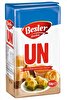 resm Besler Mutfak Un 5 kg
