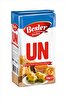 resm Besler Mutfak Un 1 kg
