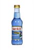 resm Sarıkız Extra Yaban Mersini Aromalı 200 ml