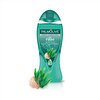 resm Palmolive So Fırm Duş Jeli 500 ml