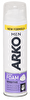 resm Arko Tıraş Köpüğü Çeşitleri 200 ml