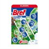 resm Bref Power Aktiv Wc Blok Trio Çam/Okyanus