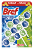 resm Bref Power Aktiv Çam Kokulu 3'lü