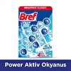 resm Bref Power Aktiv Okyanus Kokulu 3'lü