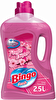 resm Bingosil Fresh Pem.Düş. 2,5 L