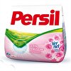 resm Persil Gülün Büyüsü Çamaşır Deterjanı Toz 1,5 kg