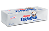 resm Teremyağ Blok Margarin 2,5 kg