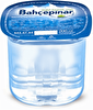 resm Bahçepınar Doğal Kaynak Su Bardak 200 ml