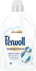 resm Perwoll Beyazlara Özel Çamaşır Deterjanı Sıvı 3 L