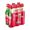 resm Sarıkız Karpuzçilek Aro.Mad.Suyu 200 Ml