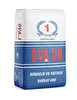 resm Ova Un Tip 1 Böreklik & Pastalık 25 kg