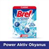 resm Bref Power Aktive Okyanus Single Adet