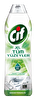 resm Cif Bahar Yüzey Temizleyici 750 ml