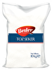 resm Besler Toz Şeker 10 kg
