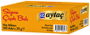resm Aytaç Süzme Çiçek Balı Piknik 100x20 g
