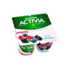 resm Actıvıa Pro. Orman Myvelı Yoğurt 4X100 G