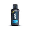 resm Arko Cool Tıraş Kolonyası 255 ml