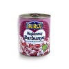 resm Burcu Haşlama Barbunya 800 gr