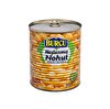 resm Burcu Haşlama Nohut 800 gr