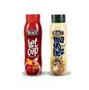 resm Burcu Ketçap+Mayonez 550+650 gr