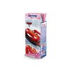resm Danone Çilekli Süt 180 ml