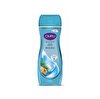 resm Duru Duş Jeli Deniz Esintisi 450 ml