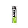 resm Gibbs Tıraş Köpüğü Sensitive 200ml