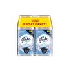 resm Glade Otomatik Yedek 2'li Paket Clean Linen