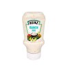 resm Heinz Ranch Sos 225 G
