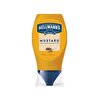 resm Hellmann's Hardal 250 Gr