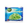 resm İnci Bezelye 450g