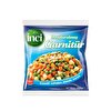 resm İnci Garnitür 450g