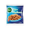 resm İnci Soğan Halkası 450 gr