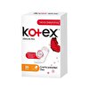 resm Kotex İnce Günlük Ped Deo 56'lı