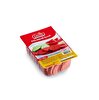 resm Lezita Dilimli Piliç Sucuk 400 g