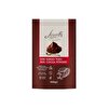 resm Lovells Toz Kakao 1 Kg