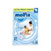 resm Molfix Oksijen Extra Large Ultra Fırsat 54'lü