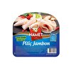 resm Namet Piliç 7/24 Jambon 50 gr