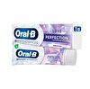 resm Oral-B Pro-3Dw Adv Luxe Perfectıon 75 Ml