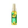 resm Pantene Bakım Argan Yağı 100ml